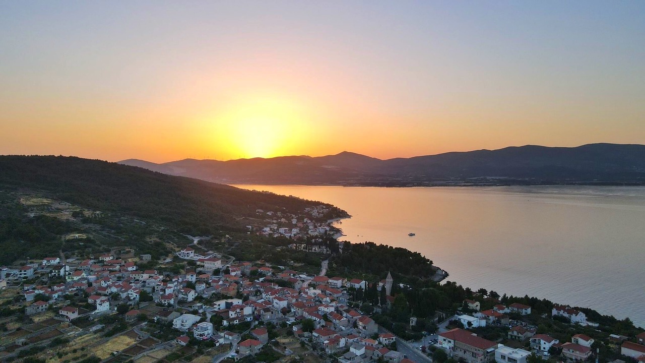 Photo of Outdoor in Slatine