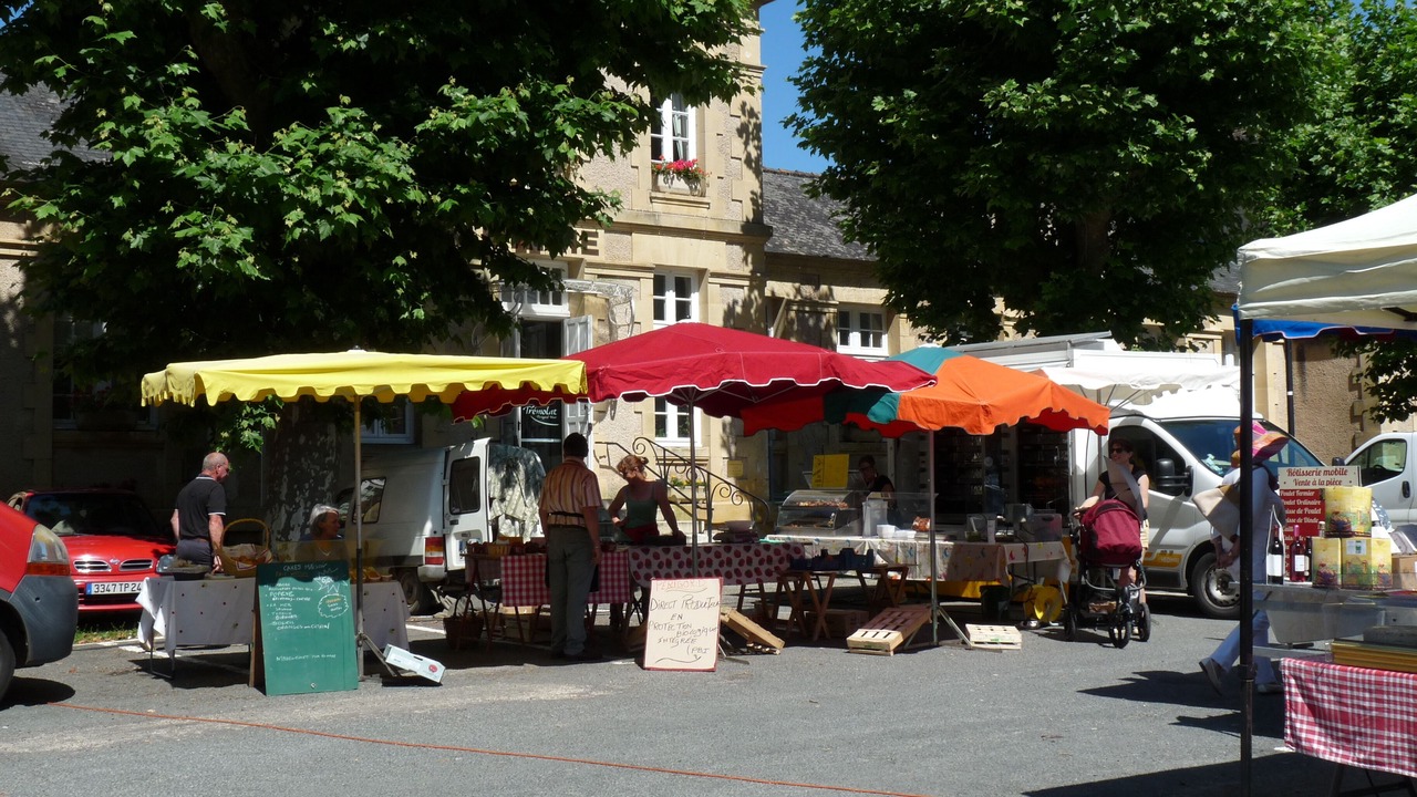 Photo of Others in Tremolat