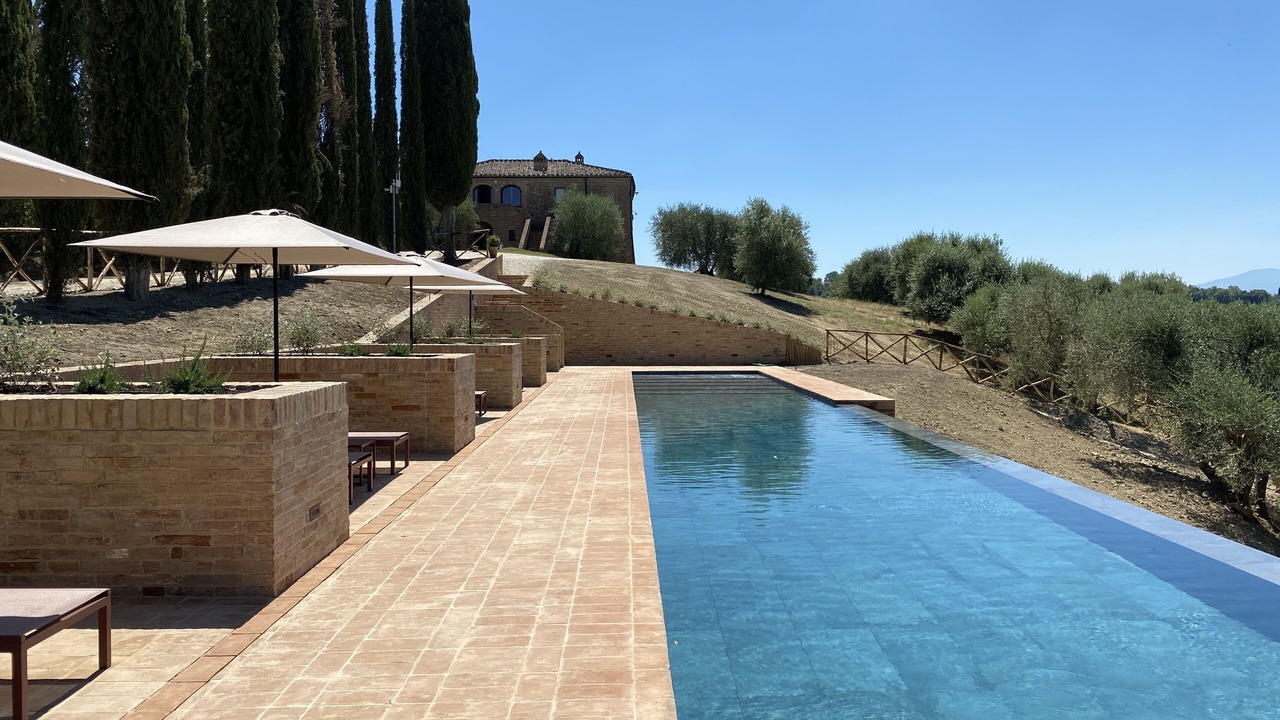 Photo of Outdoor in Cristena