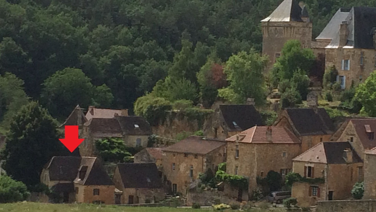 Photo of Others in Berbiguieres