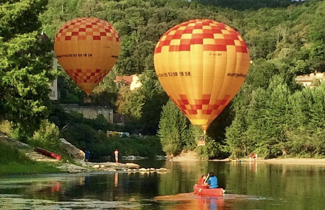 Photo of Others in Berbiguieres