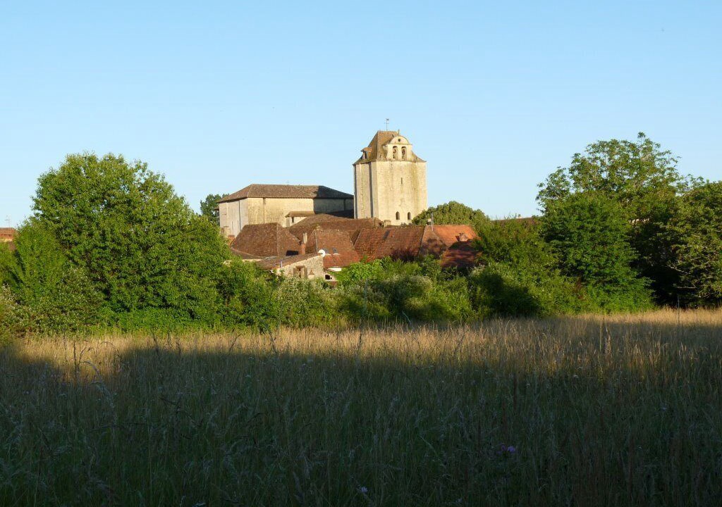 Photo of Outdoor in Tremolat