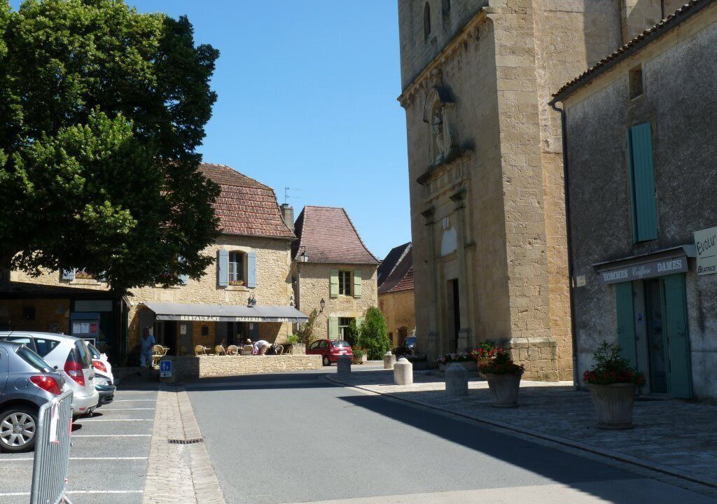 Photo of Others in Tremolat