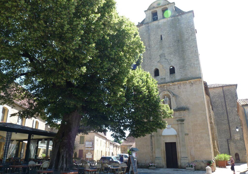 Photo of Others in Tremolat