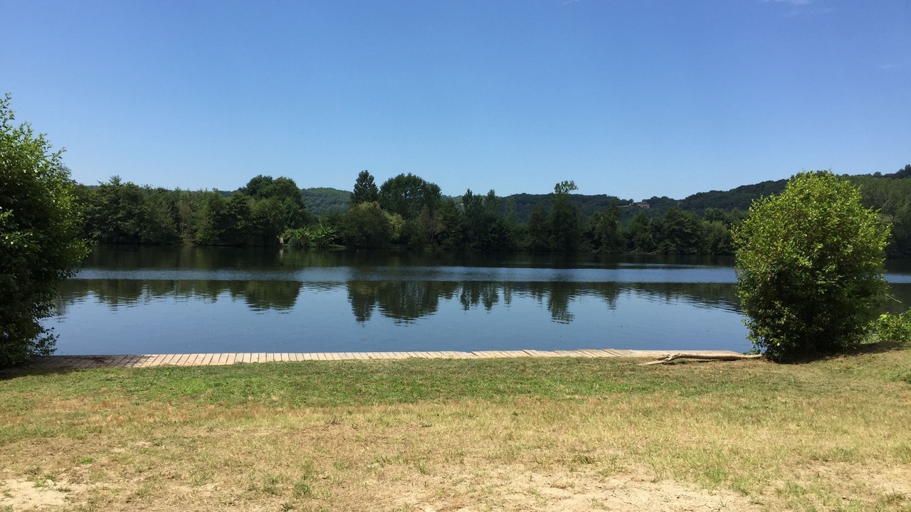 Photo of Outdoor in Tremolat