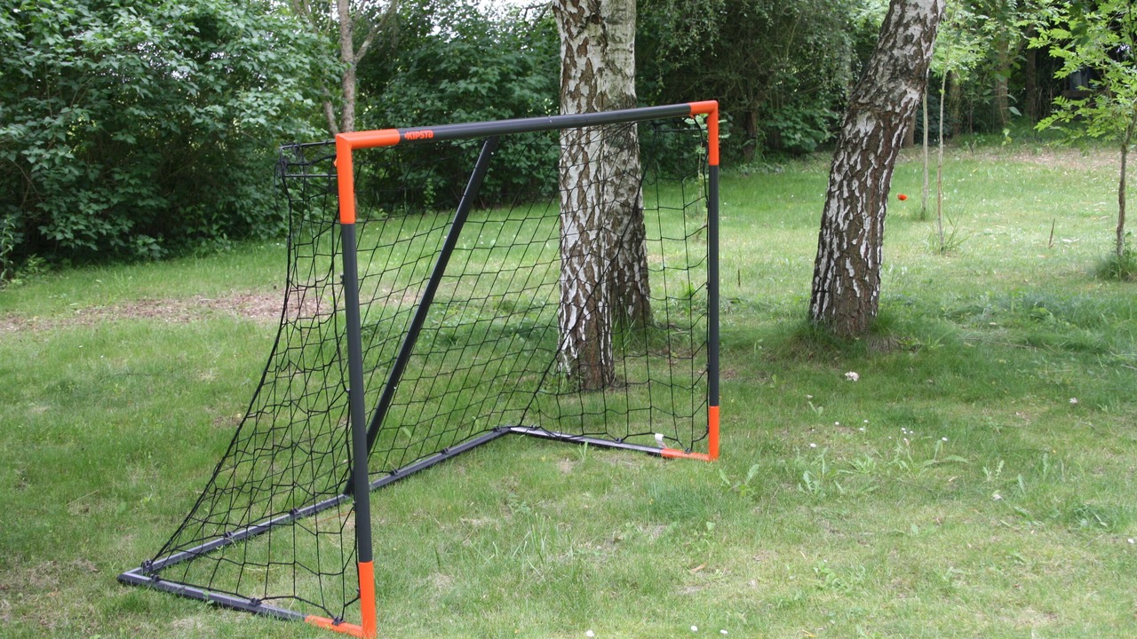 Photo of Outdoor in Vendeuvre-du-Poitou