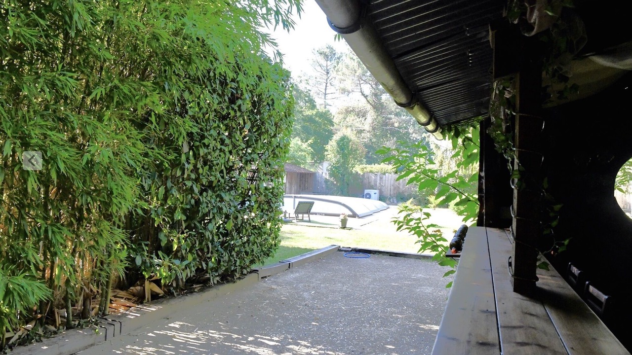 Photo of Outdoor in Ychoux