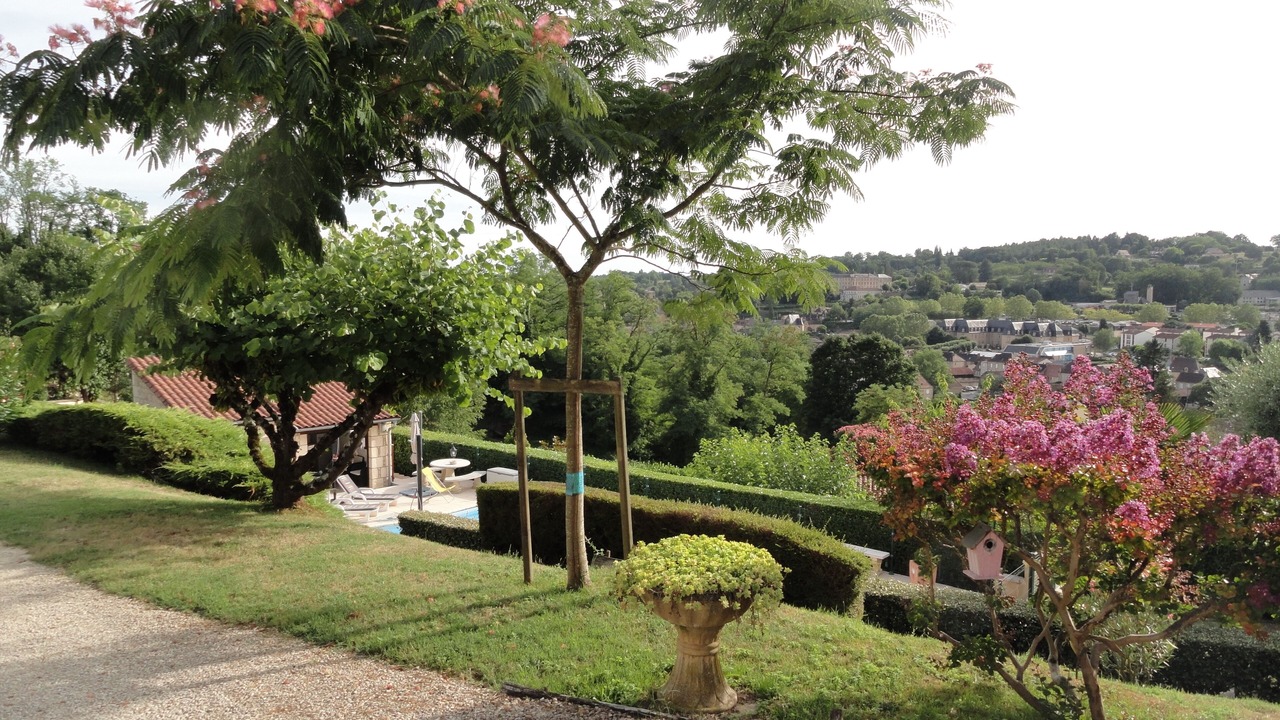 Photo of Outdoor in Sarlat-la-Caneda