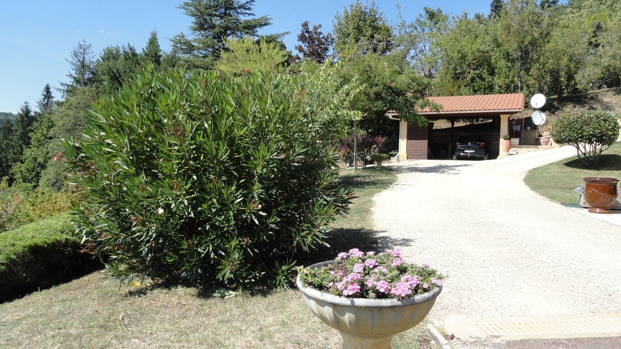 Photo of Outdoor in Sarlat-la-Caneda