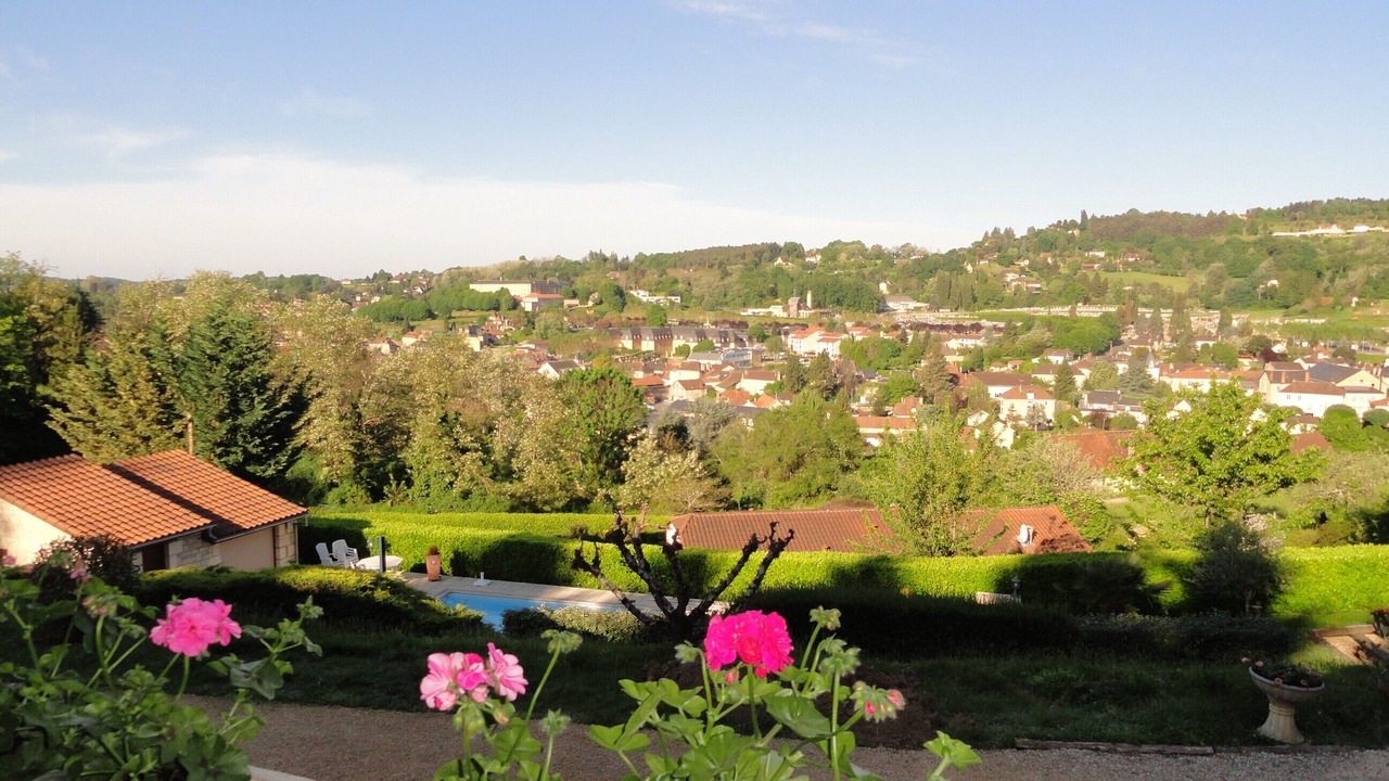 Photo of Outdoor in Sarlat-la-Caneda