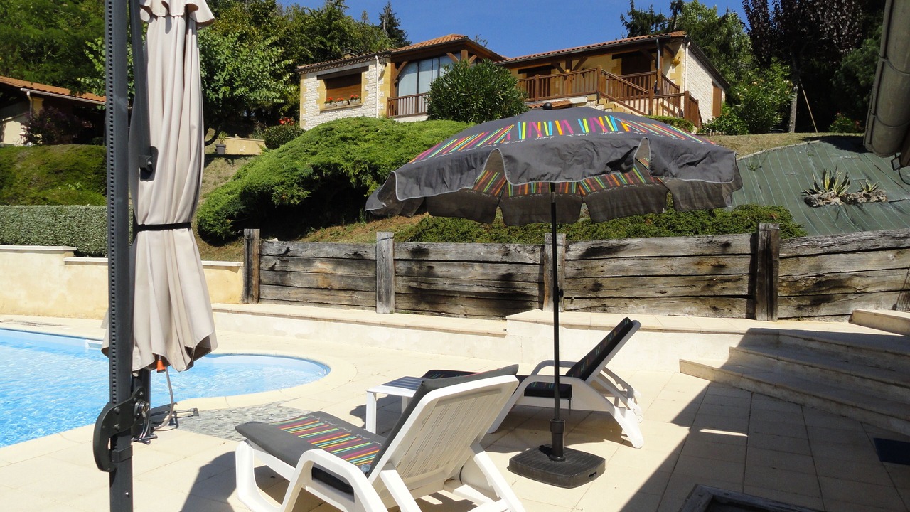 Photo of Outdoor in Sarlat-la-Caneda