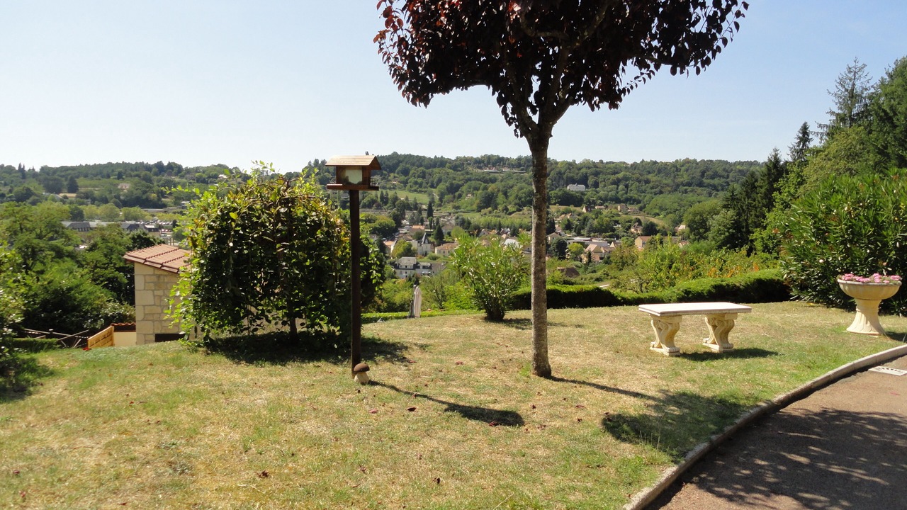 Photo of Outdoor in Sarlat-la-Caneda