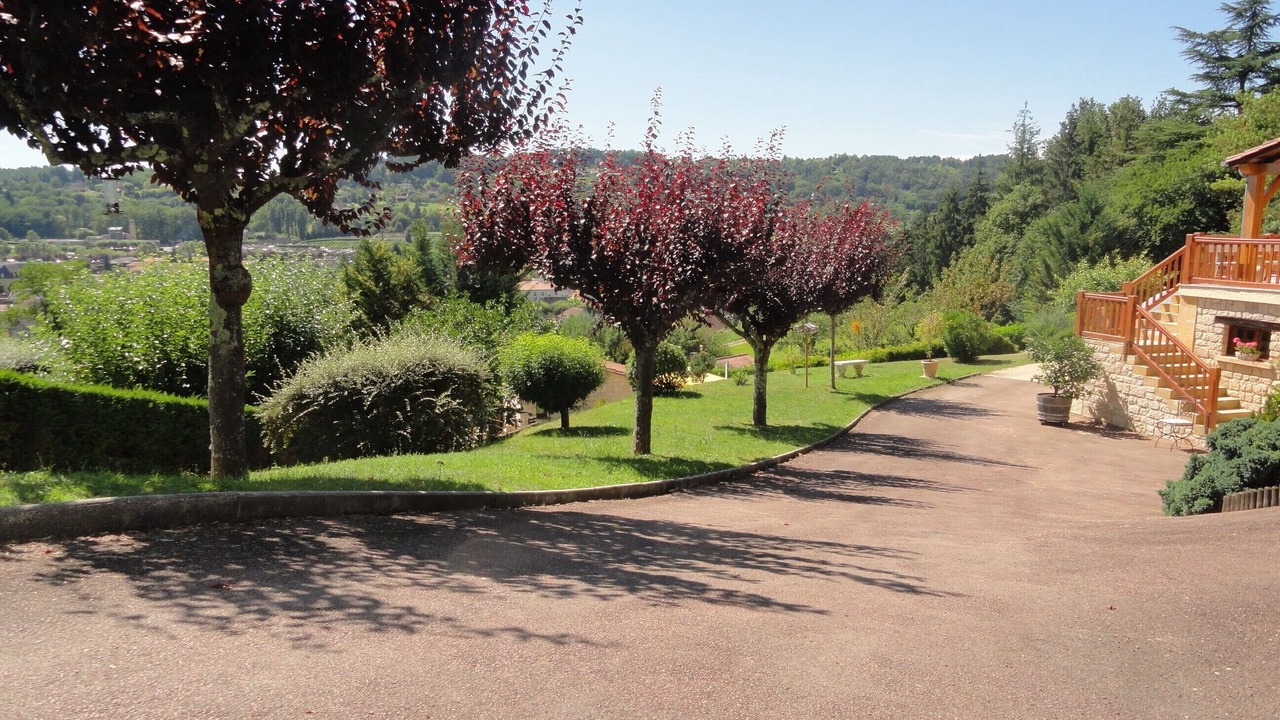Photo of Outdoor in Sarlat-la-Caneda