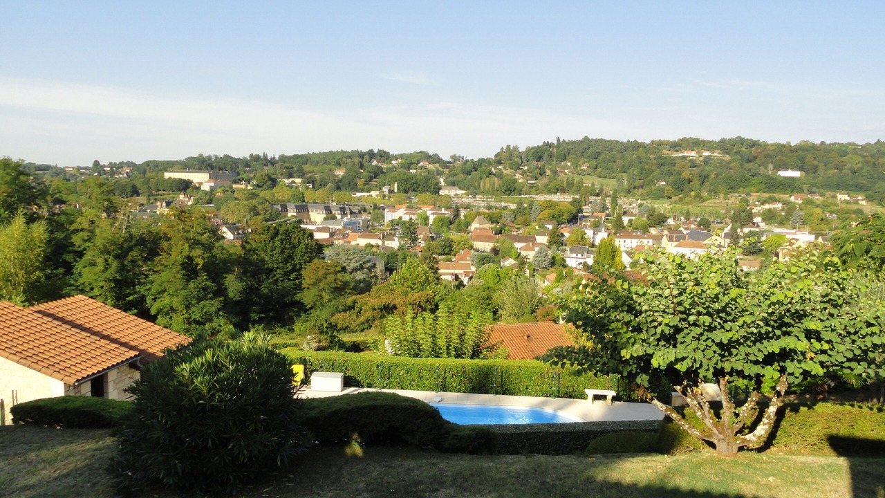 Photo of Outdoor in Sarlat-la-Caneda