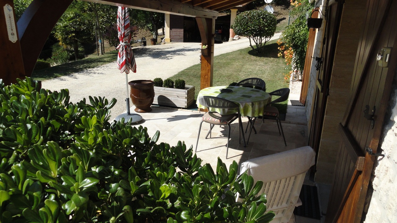 Photo of Outdoor in Sarlat-la-Caneda