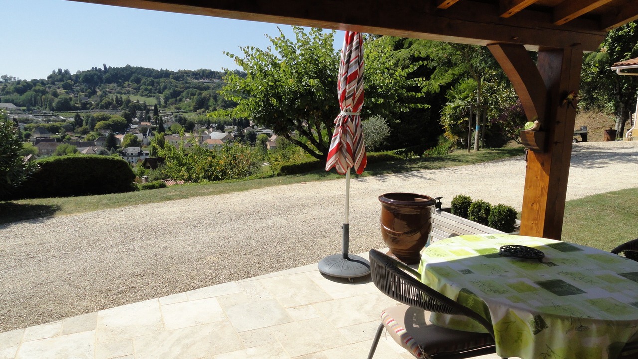 Photo of Outdoor in Sarlat-la-Caneda