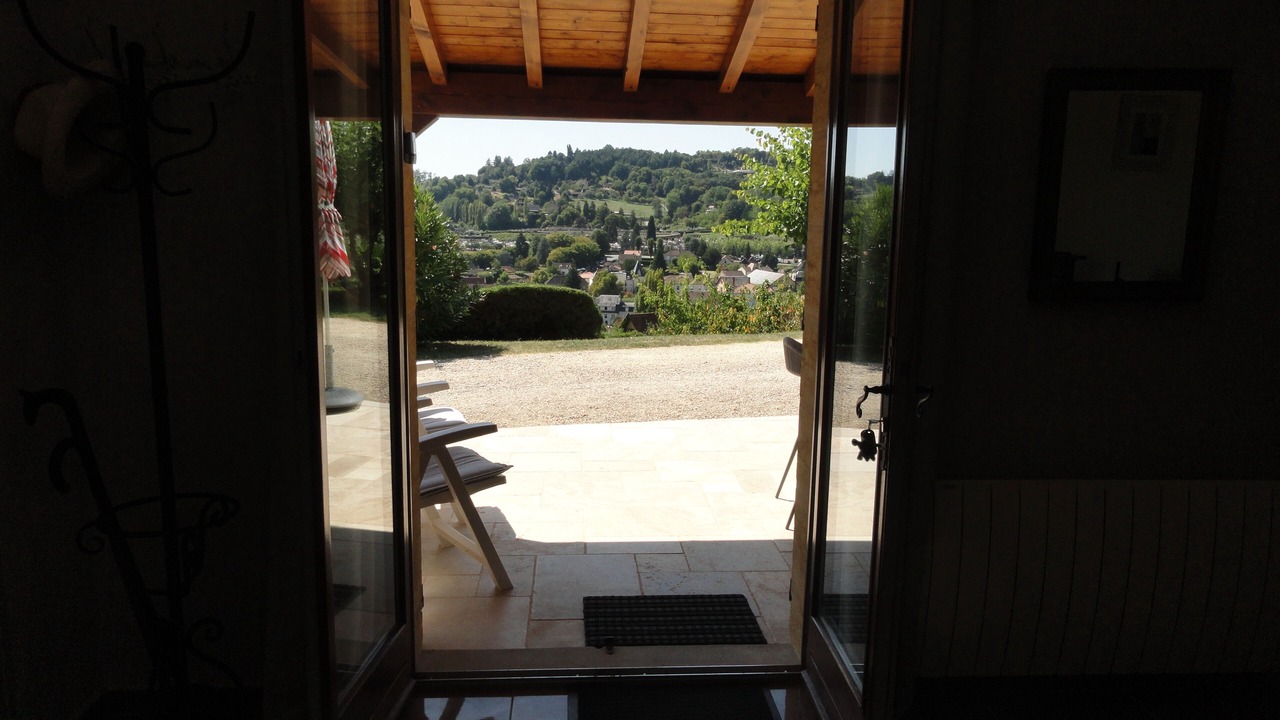 Photo of Others in Sarlat-la-Caneda