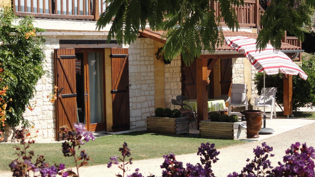 Photo of Outdoor in Sarlat-la-Caneda