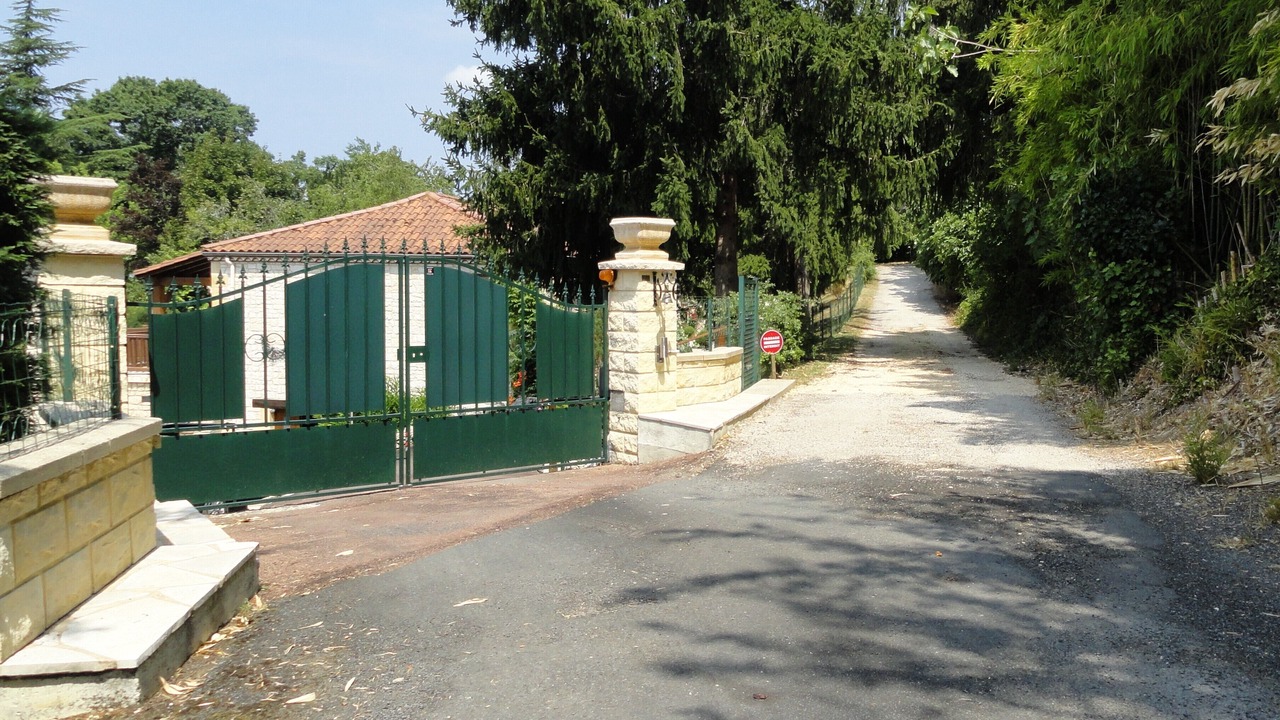 Photo of Outdoor in Sarlat-la-Caneda