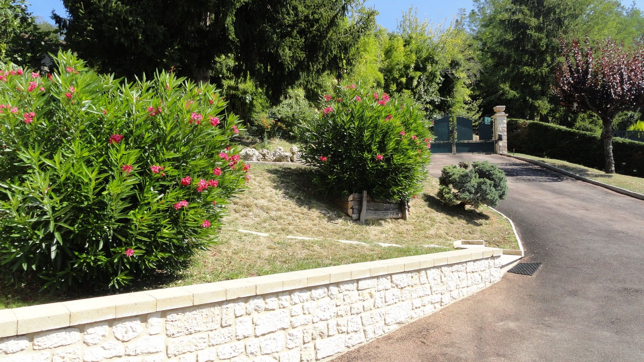 Photo of Outdoor in Sarlat-la-Caneda