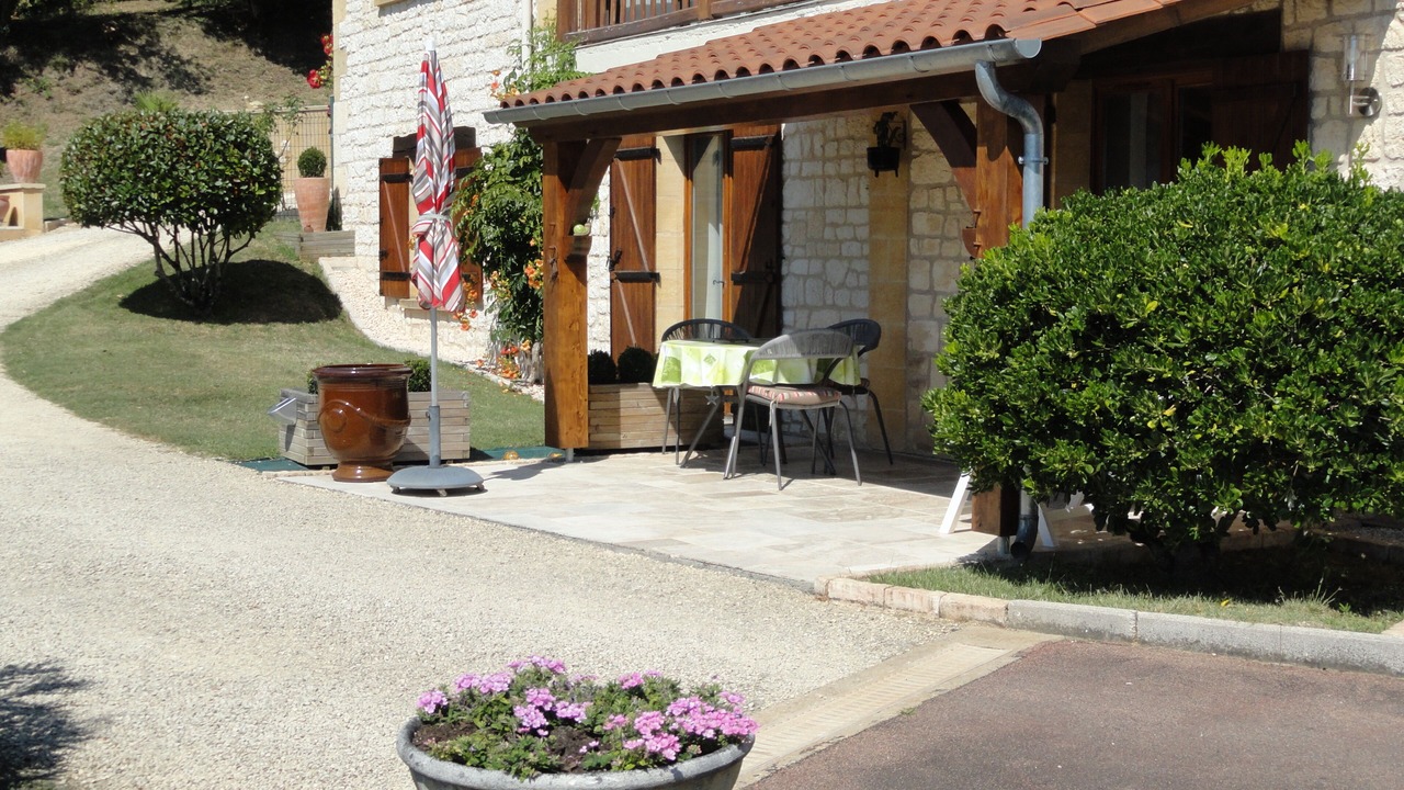 Photo of Outdoor in Sarlat-la-Caneda