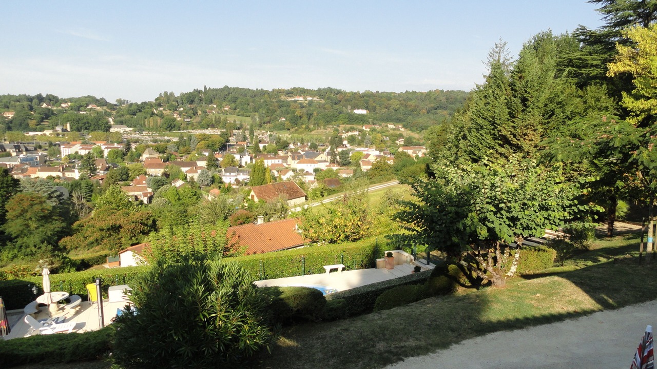Photo of Outdoor in Sarlat-la-Caneda