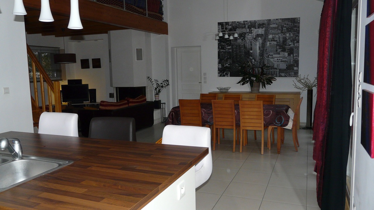 Photo of Others in Leognan