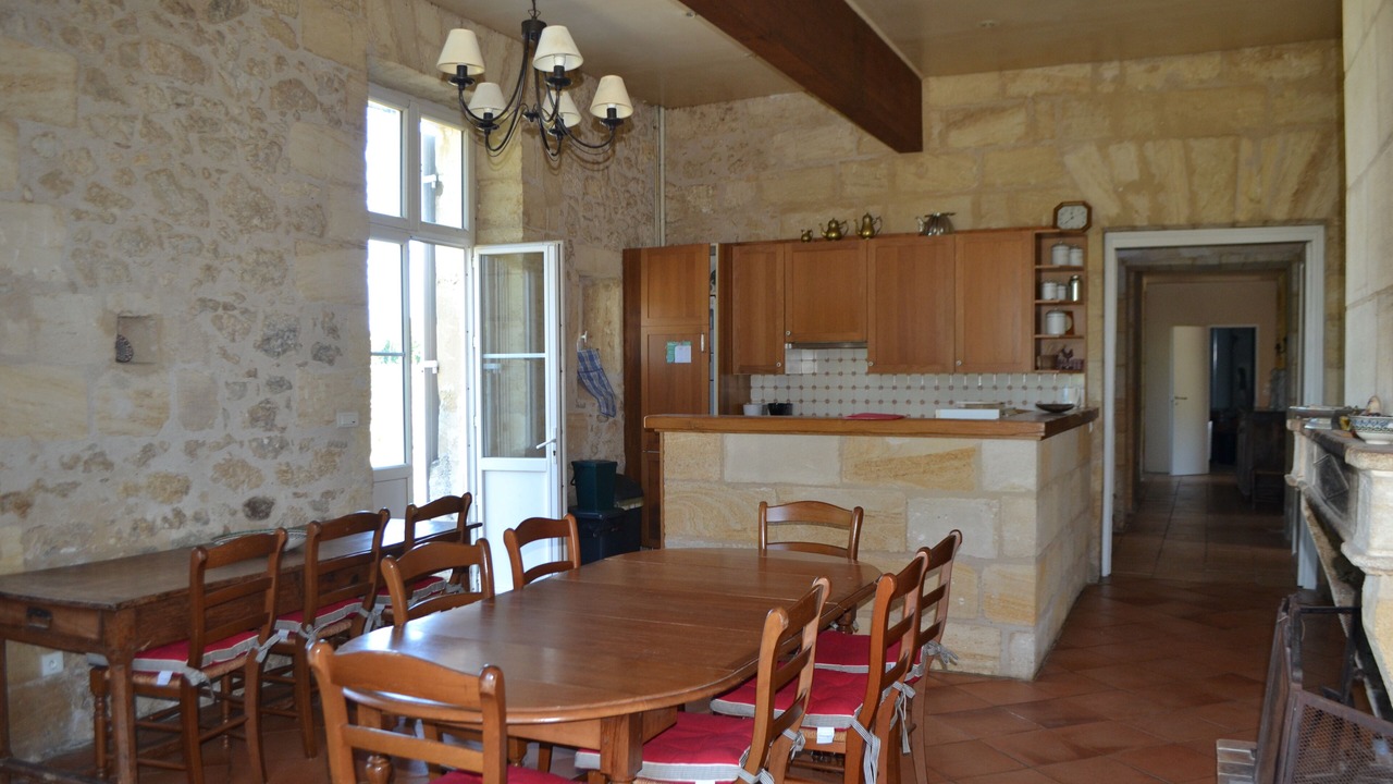 Photo of Others in Gardegan-et-Tourtirac