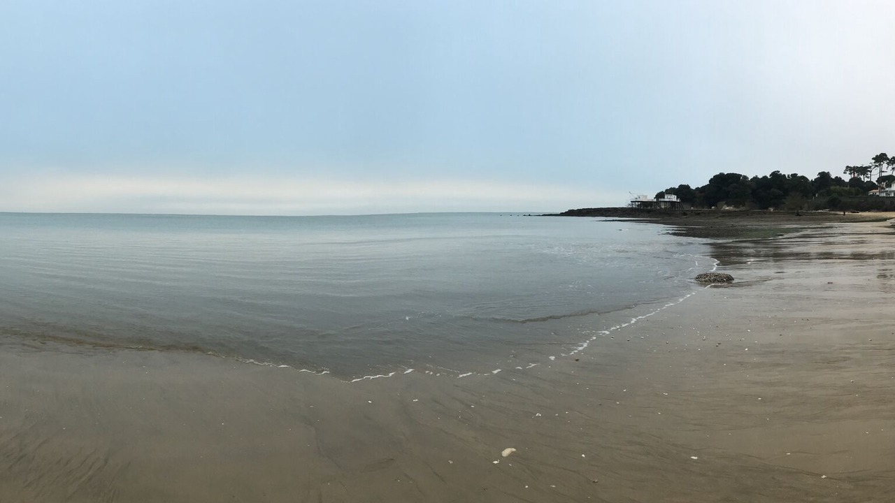 Photo of Others in Saint-Palais-sur-Mer