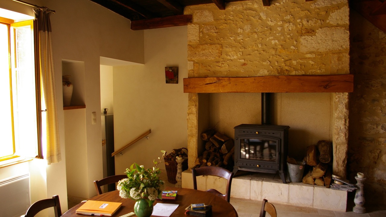 Photo of Others in Saint-Martin-des-Combes