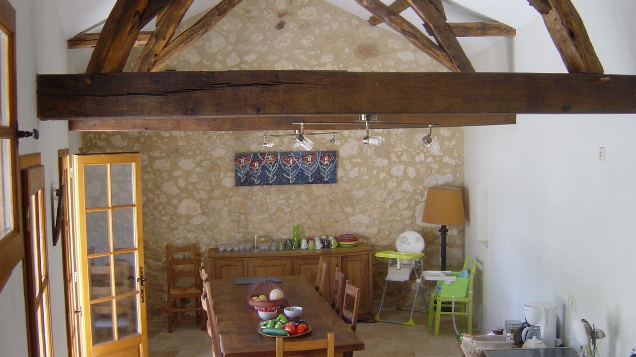 Photo of Others in Saint-Martin-des-Combes