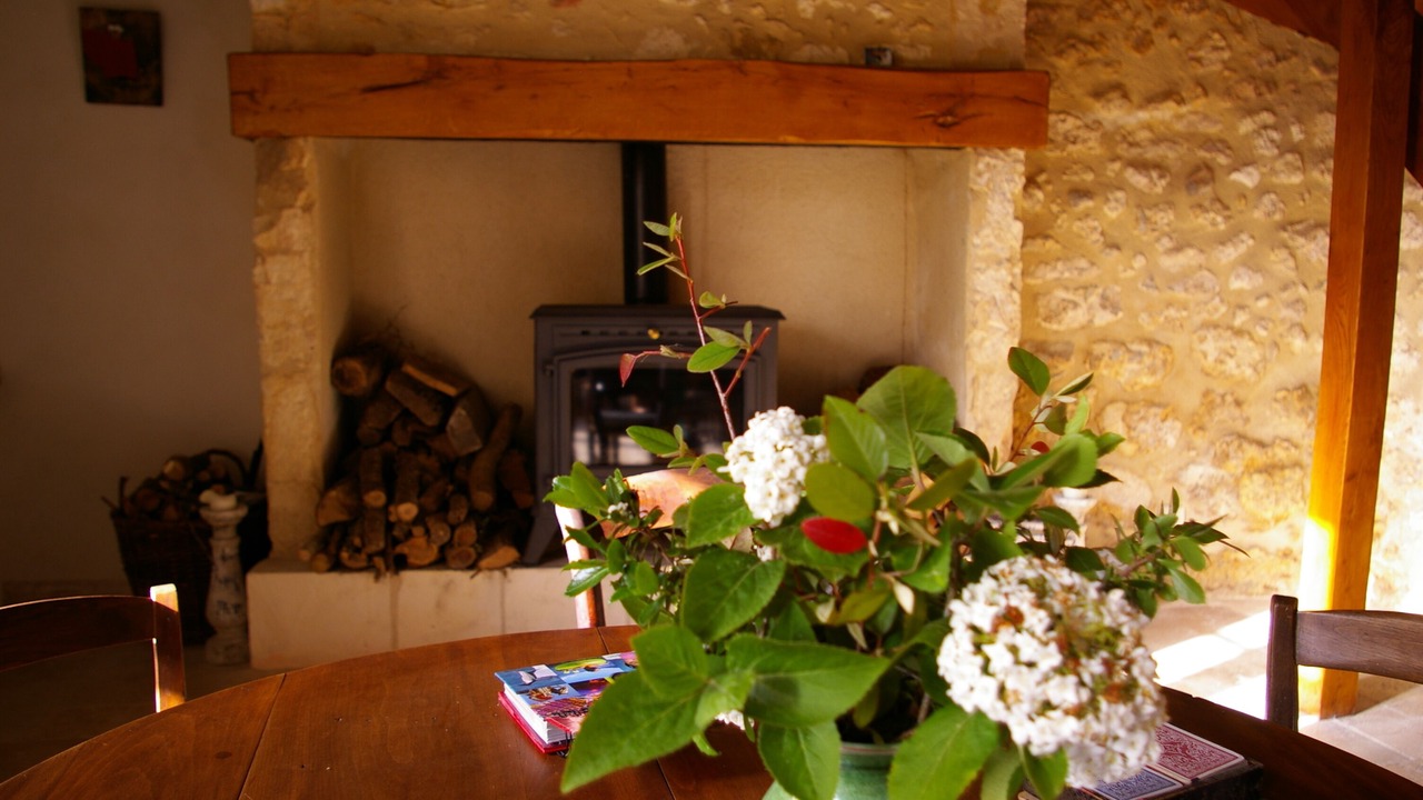 Photo of Others in Saint-Martin-des-Combes