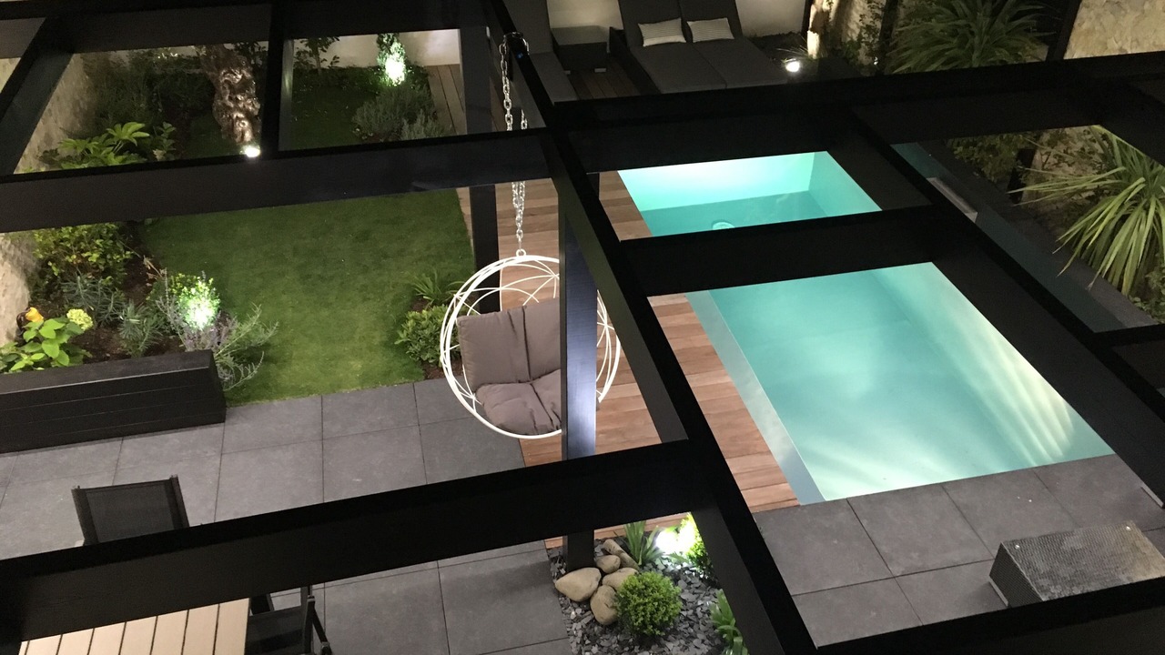 Photo of Outdoor in La Rochelle