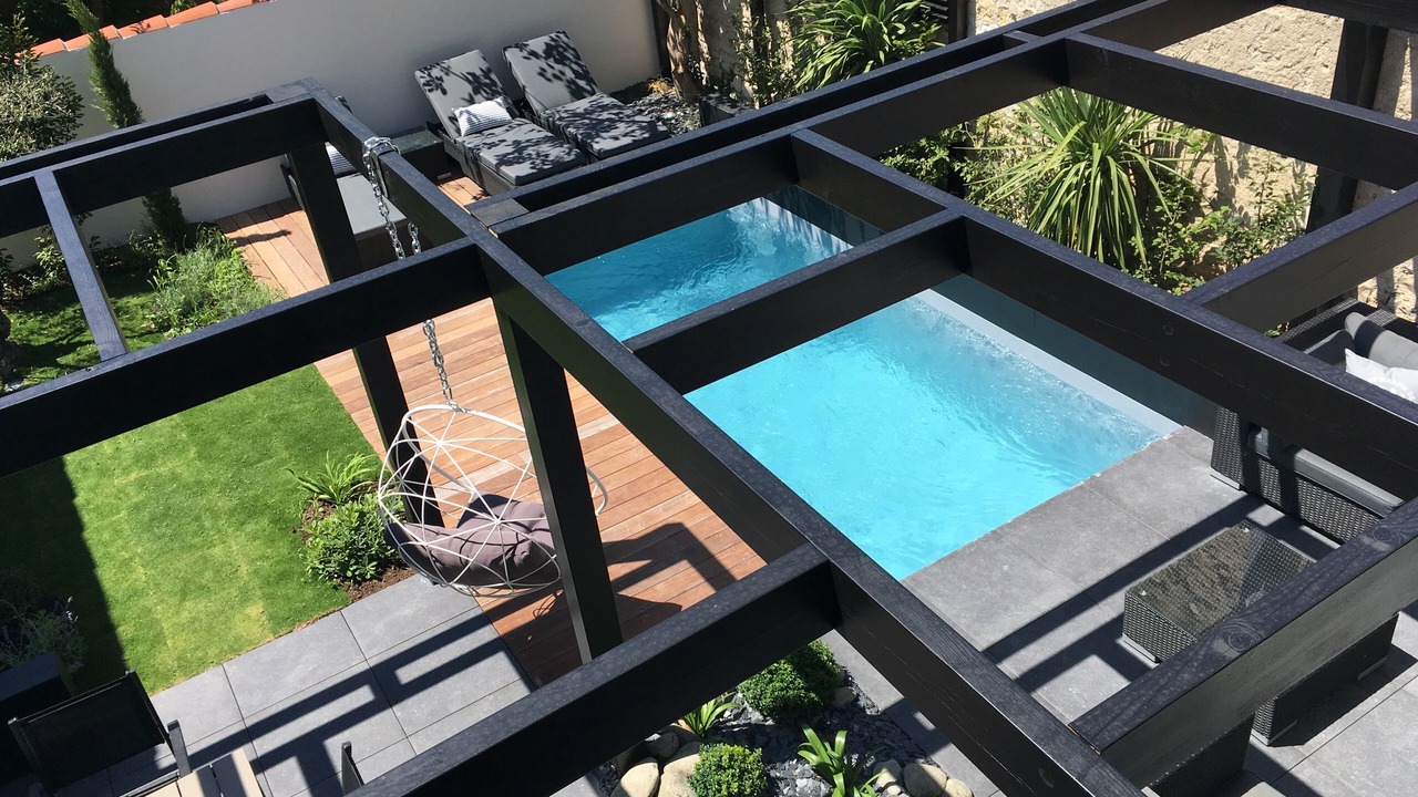 Photo of Outdoor in La Rochelle