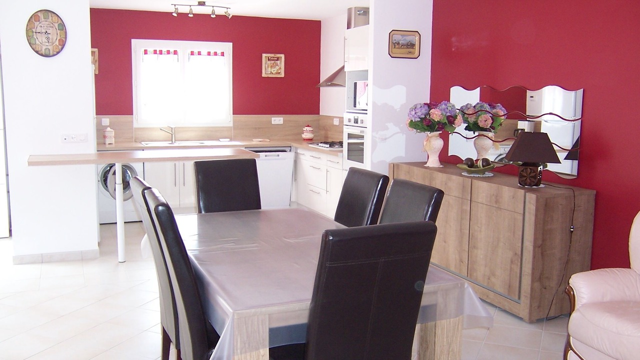 Photo of Others in Gujan-Mestras