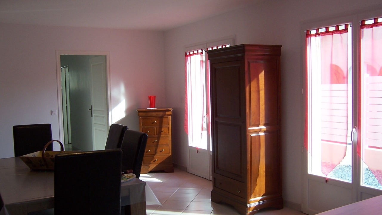 Photo of Others in Gujan-Mestras