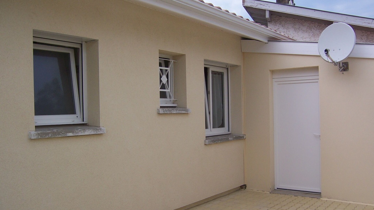 Photo of Outdoor in Gujan-Mestras