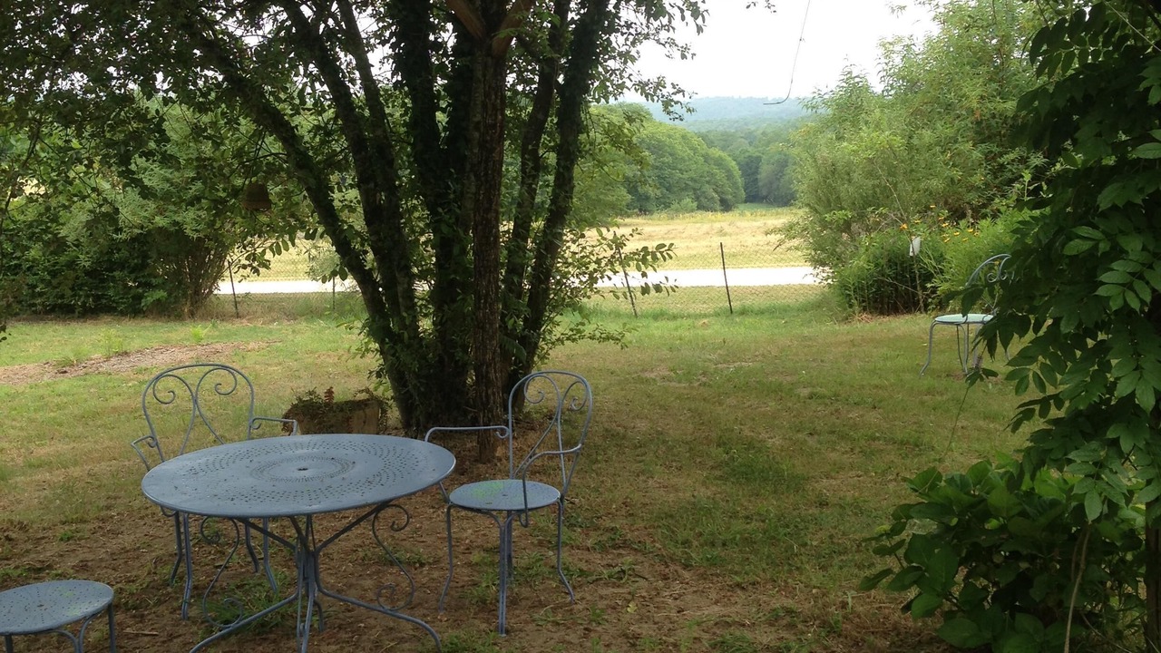Photo of Outdoor in Tamnies