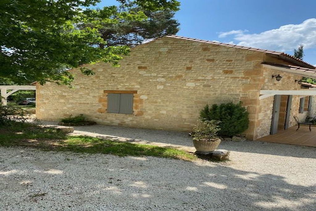 Photo of Outdoor in Tamnies