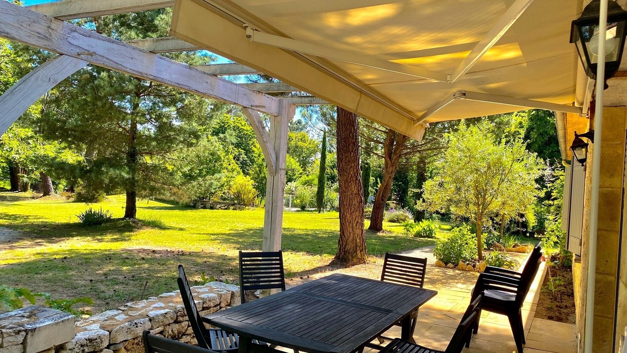 Photo of Outdoor in Tamnies
