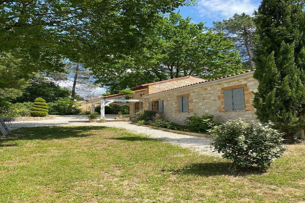 Photo of Outdoor in Tamnies