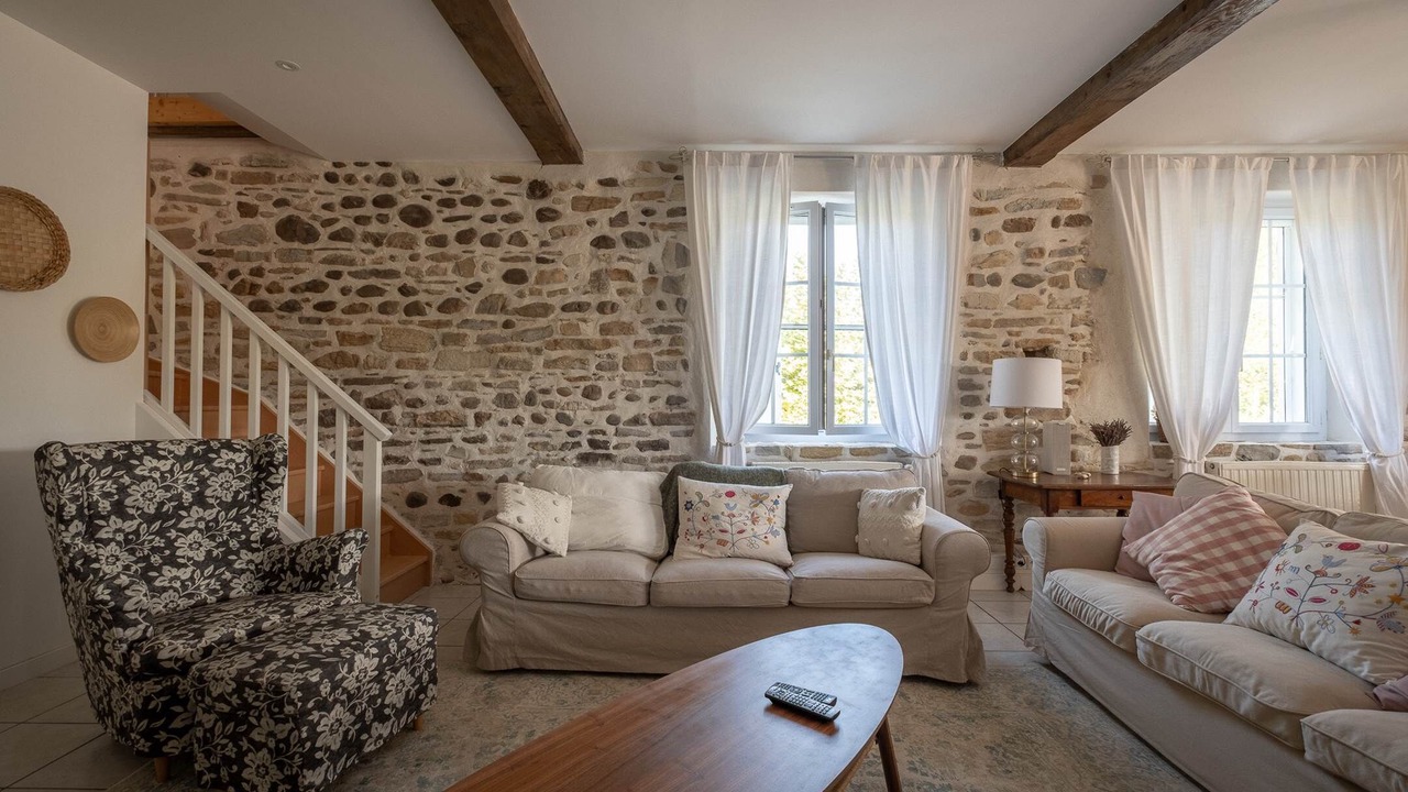 Photo of Others in Lucq-de-Bearn