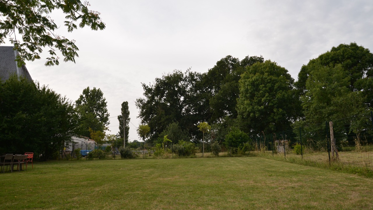 Photo of Outdoor in Sainte Gemme