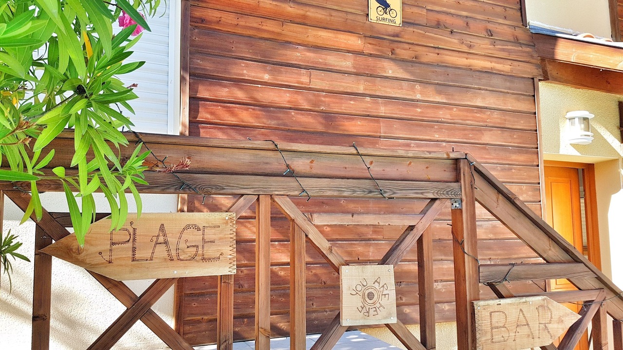 Photo of Outdoor in Messanges