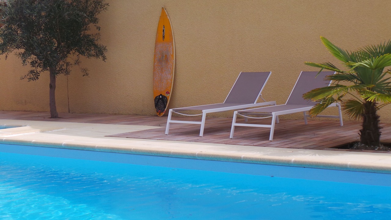 Photo of Outdoor in Messanges