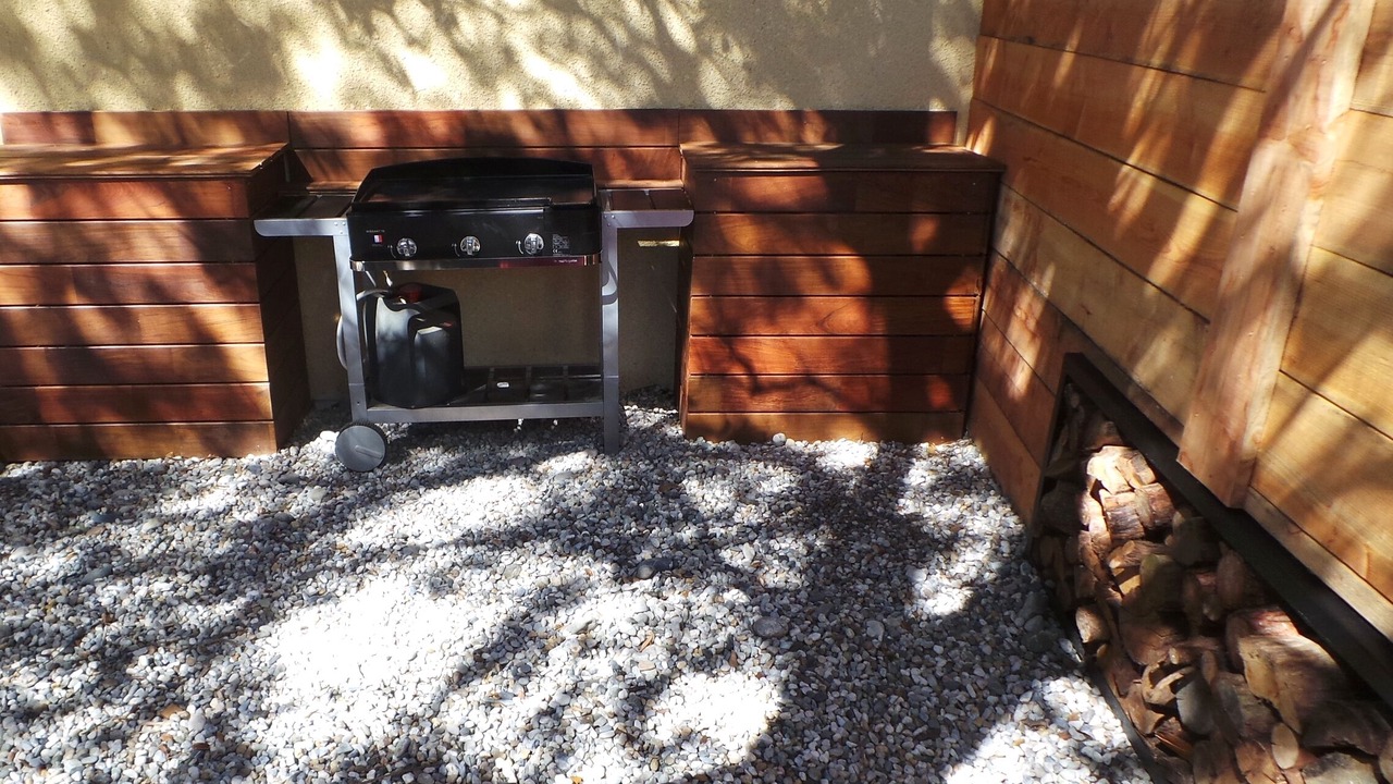 Photo of Outdoor in Messanges