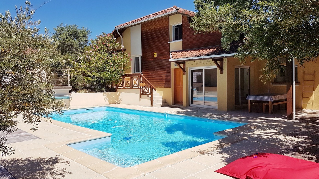 Photo of Outdoor in Messanges