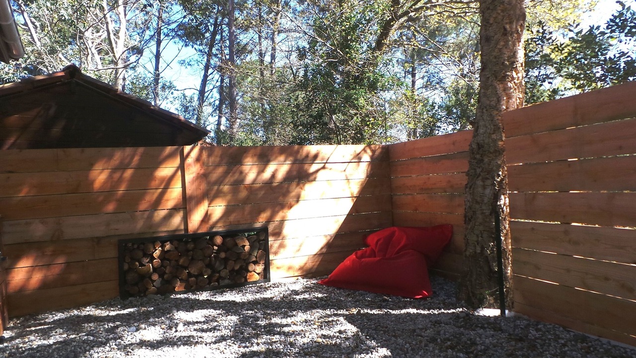 Photo of Outdoor in Messanges