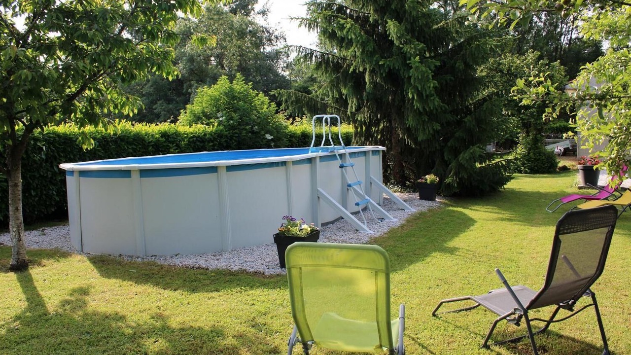 Photo of Outdoor in Vindelle