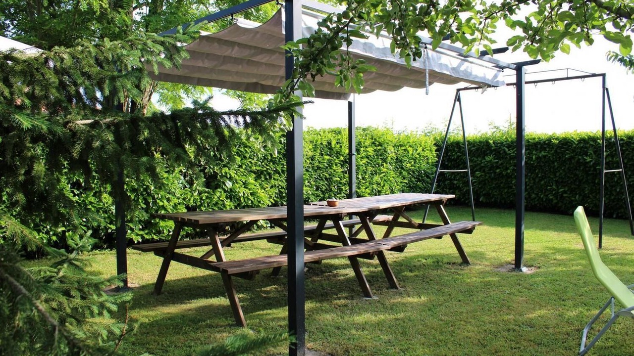 Photo of Outdoor in Vindelle